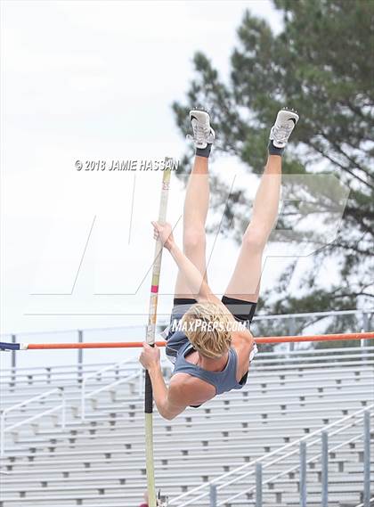 Thumbnail 2 in West Ashley Relays  photogallery.