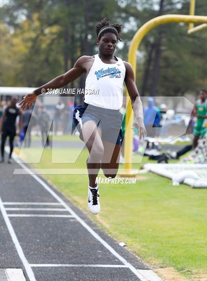 Thumbnail 3 in West Ashley Relays  photogallery.