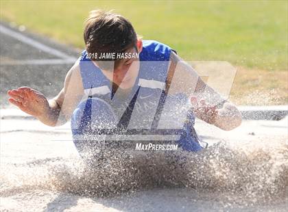 Thumbnail 2 in West Ashley Relays  photogallery.