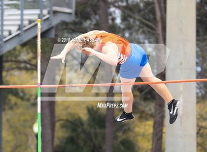 Thumbnail 1 in West Ashley Relays  photogallery.