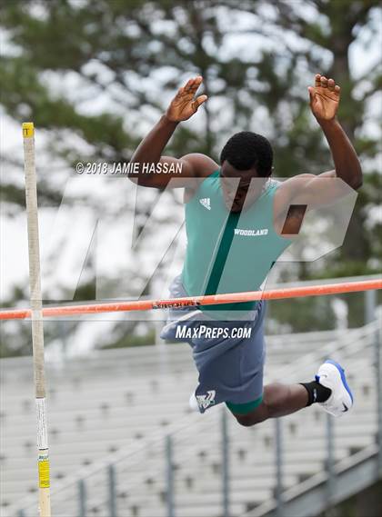 Thumbnail 1 in West Ashley Relays  photogallery.