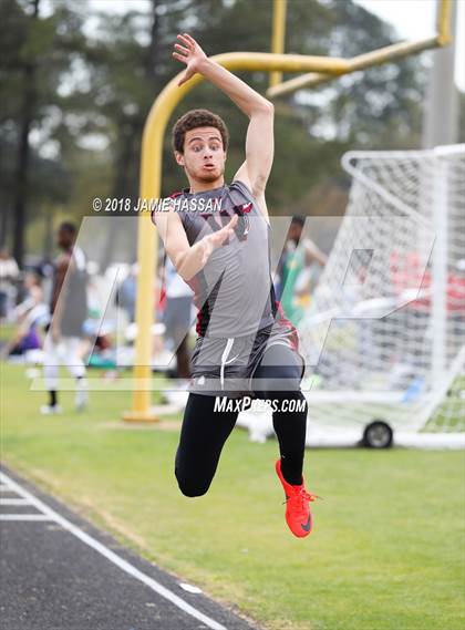 Thumbnail 2 in West Ashley Relays  photogallery.