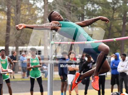 Thumbnail 1 in West Ashley Relays  photogallery.