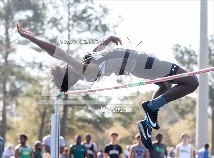 Thumbnail 1 in West Ashley Relays  photogallery.
