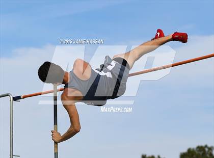 Thumbnail 1 in West Ashley Relays  photogallery.