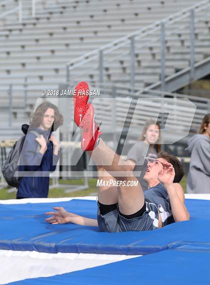 Thumbnail 2 in West Ashley Relays  photogallery.