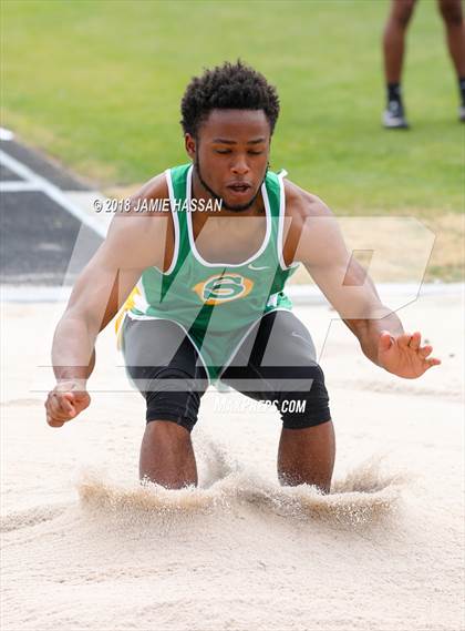 Thumbnail 1 in West Ashley Relays  photogallery.