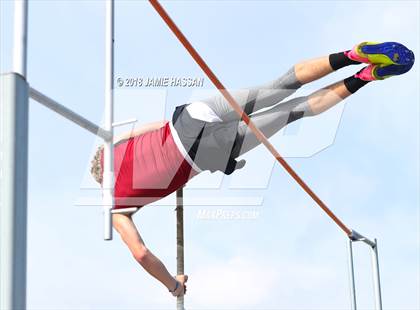 Thumbnail 3 in West Ashley Relays  photogallery.