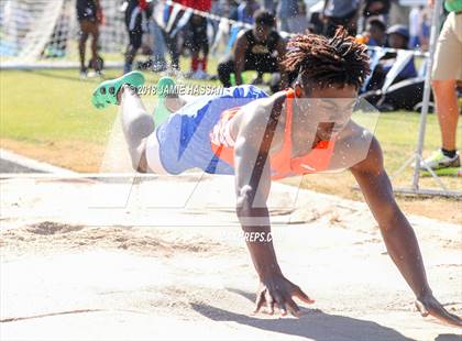 Thumbnail 2 in West Ashley Relays  photogallery.
