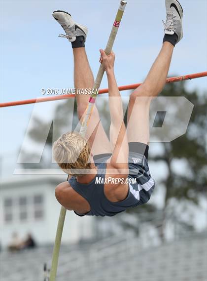 Thumbnail 3 in West Ashley Relays  photogallery.