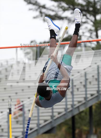 Thumbnail 3 in West Ashley Relays  photogallery.
