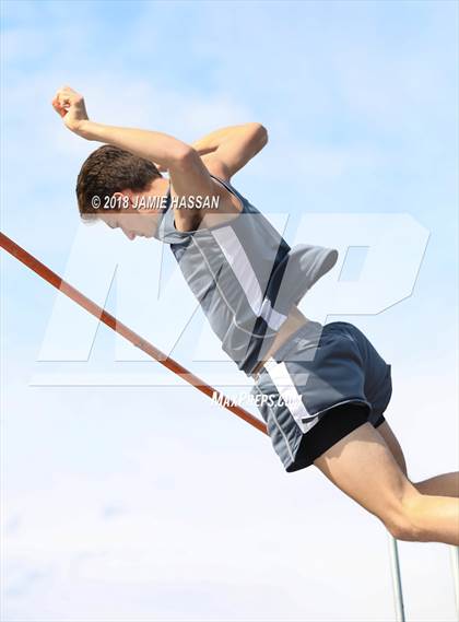 Thumbnail 3 in West Ashley Relays  photogallery.