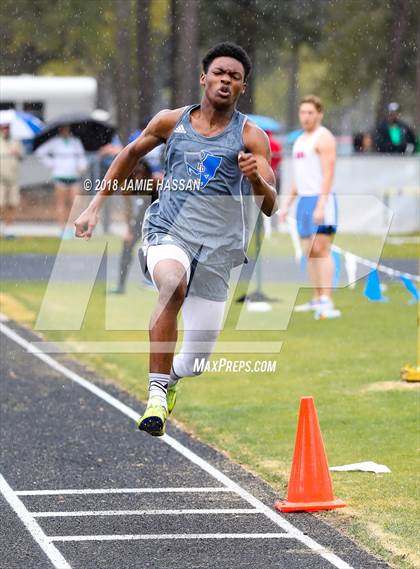 Thumbnail 2 in West Ashley Relays  photogallery.