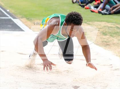 Thumbnail 3 in West Ashley Relays  photogallery.