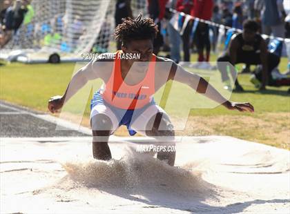 Thumbnail 2 in West Ashley Relays  photogallery.