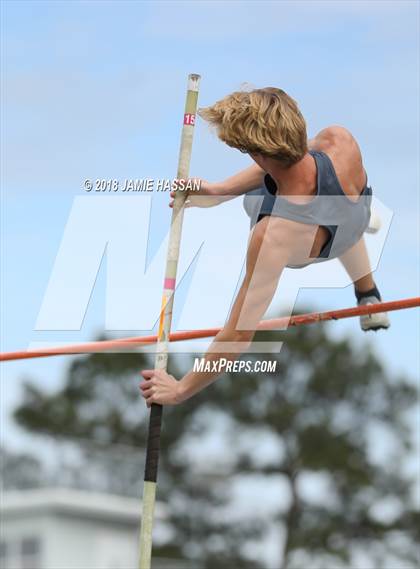 Thumbnail 1 in West Ashley Relays  photogallery.