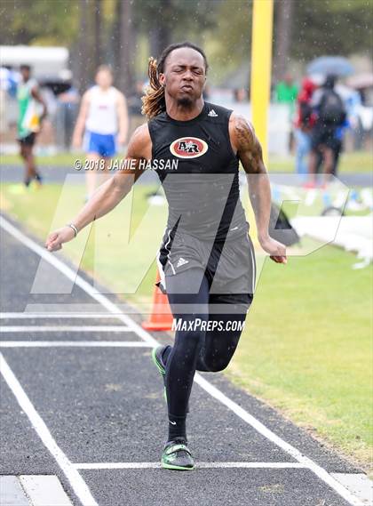 Thumbnail 2 in West Ashley Relays  photogallery.