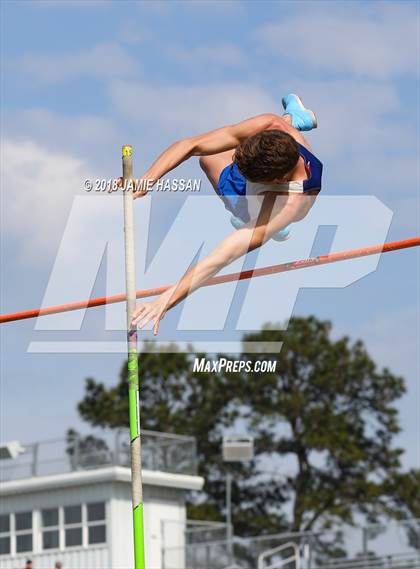 Thumbnail 3 in West Ashley Relays  photogallery.