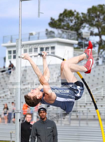 Thumbnail 1 in West Ashley Relays  photogallery.