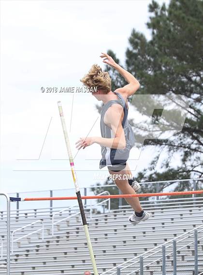 Thumbnail 1 in West Ashley Relays  photogallery.
