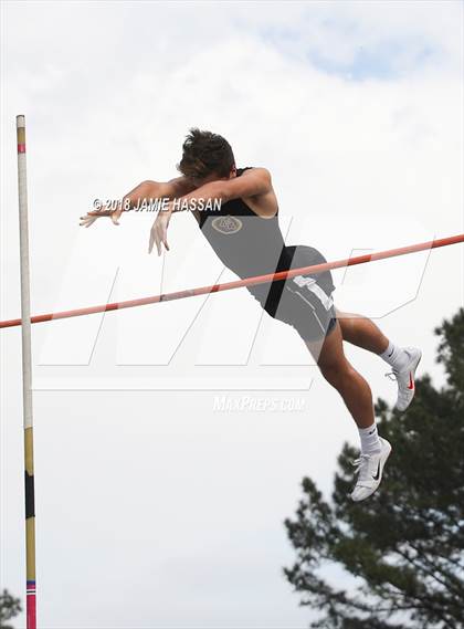 Thumbnail 3 in West Ashley Relays  photogallery.