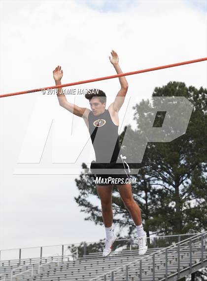Thumbnail 1 in West Ashley Relays  photogallery.