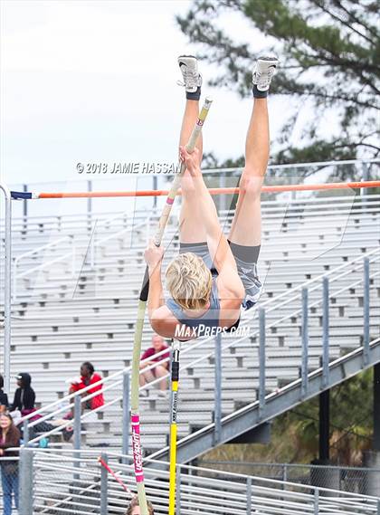 Thumbnail 1 in West Ashley Relays  photogallery.