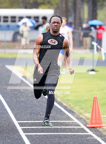 Thumbnail 3 in West Ashley Relays  photogallery.