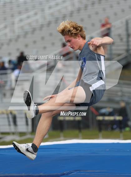 Thumbnail 1 in West Ashley Relays  photogallery.