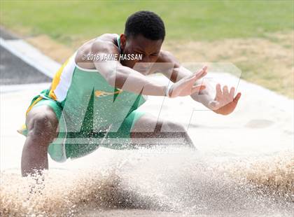 Thumbnail 3 in West Ashley Relays  photogallery.