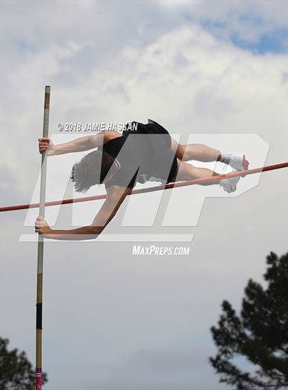 Thumbnail 1 in West Ashley Relays  photogallery.