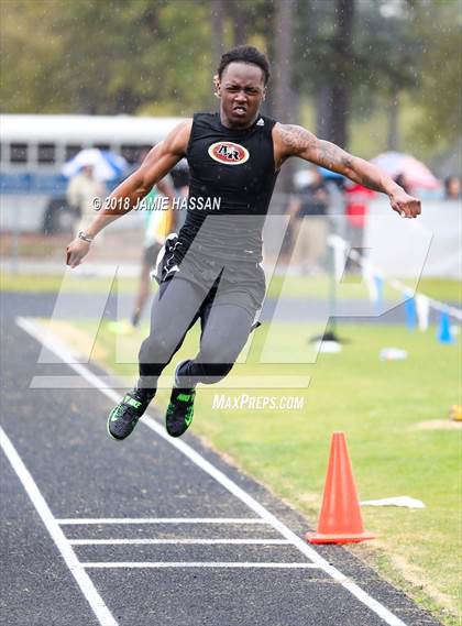 Thumbnail 1 in West Ashley Relays  photogallery.