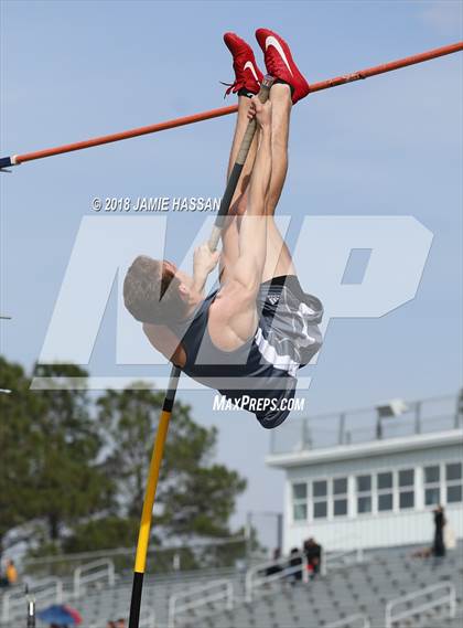 Thumbnail 1 in West Ashley Relays  photogallery.
