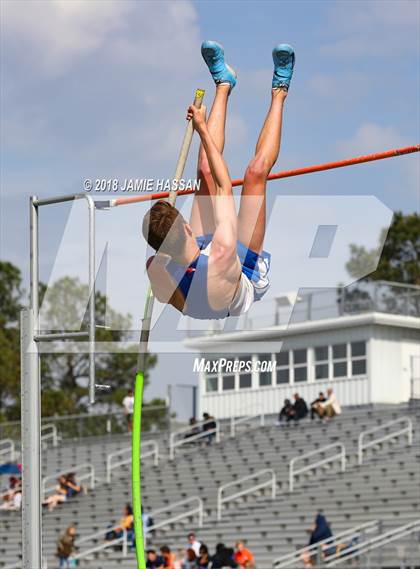 Thumbnail 2 in West Ashley Relays  photogallery.