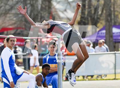 Thumbnail 3 in West Ashley Relays  photogallery.