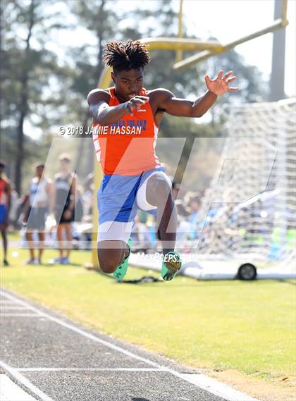 Thumbnail 2 in West Ashley Relays  photogallery.