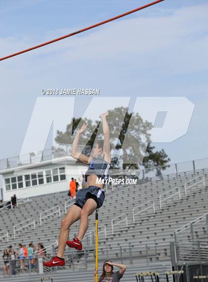 Thumbnail 1 in West Ashley Relays  photogallery.