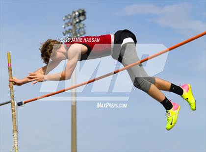 Thumbnail 2 in West Ashley Relays  photogallery.