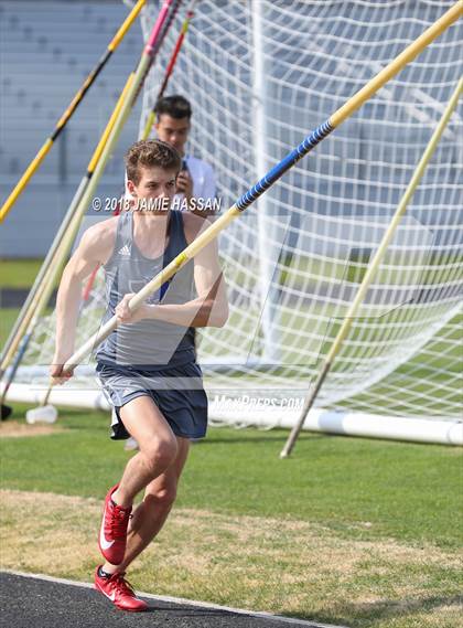 Thumbnail 3 in West Ashley Relays  photogallery.
