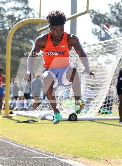 Thumbnail 1 in West Ashley Relays  photogallery.