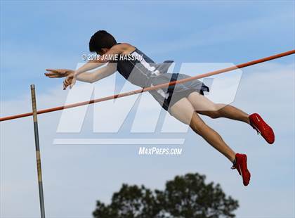 Thumbnail 3 in West Ashley Relays  photogallery.