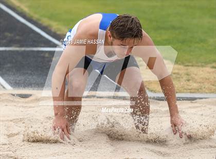 Thumbnail 1 in West Ashley Relays  photogallery.