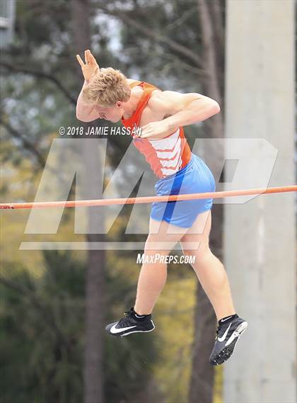 Thumbnail 2 in West Ashley Relays  photogallery.