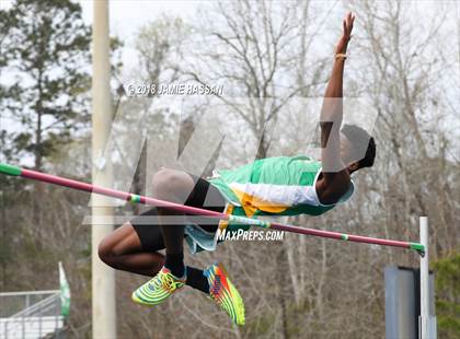 Thumbnail 3 in West Ashley Relays  photogallery.