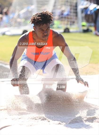 Thumbnail 1 in West Ashley Relays  photogallery.