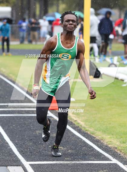 Thumbnail 3 in West Ashley Relays  photogallery.