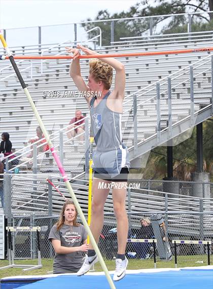 Thumbnail 3 in West Ashley Relays  photogallery.