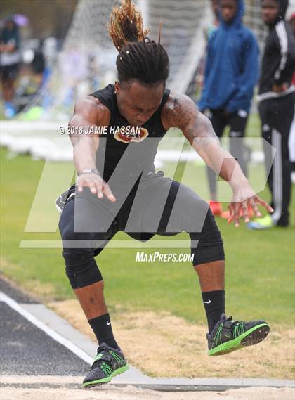 Thumbnail 3 in West Ashley Relays  photogallery.