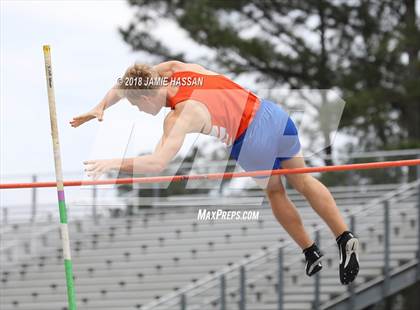 Thumbnail 1 in West Ashley Relays  photogallery.