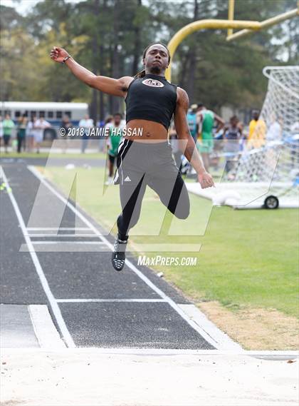 Thumbnail 1 in West Ashley Relays  photogallery.